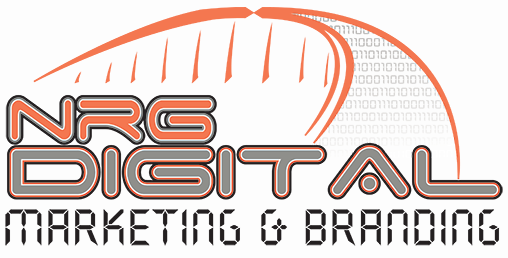 NRG Digital